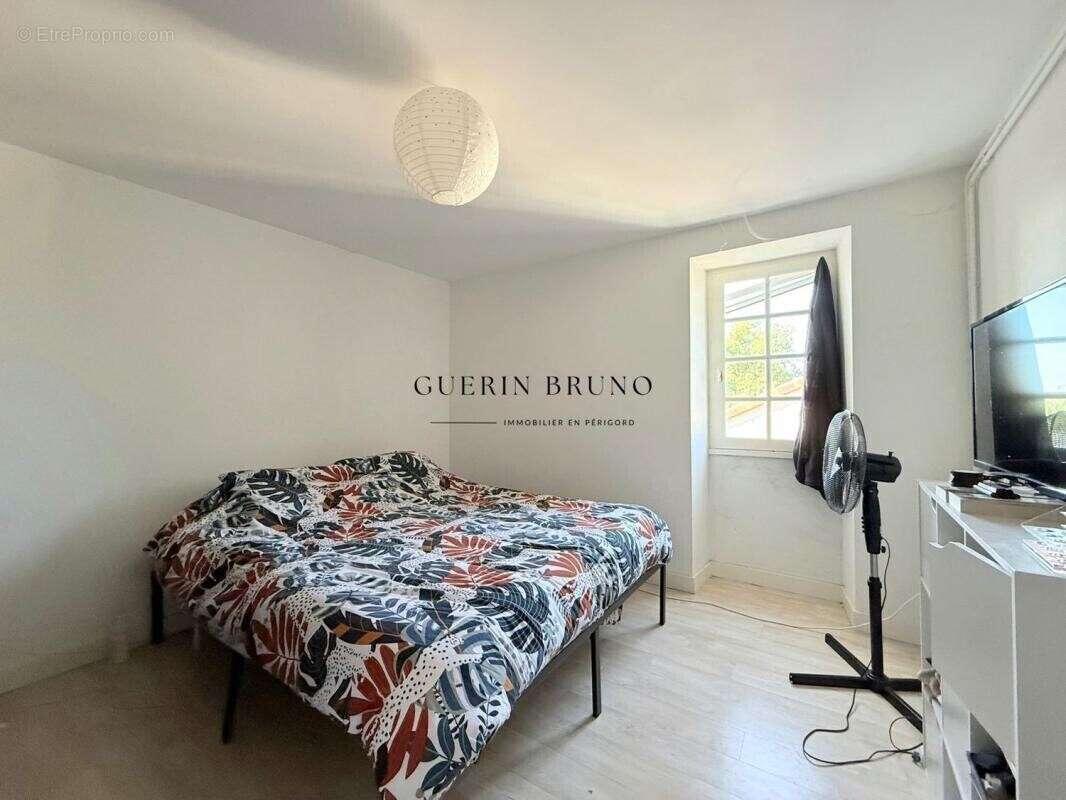 maison/villa - photo 7