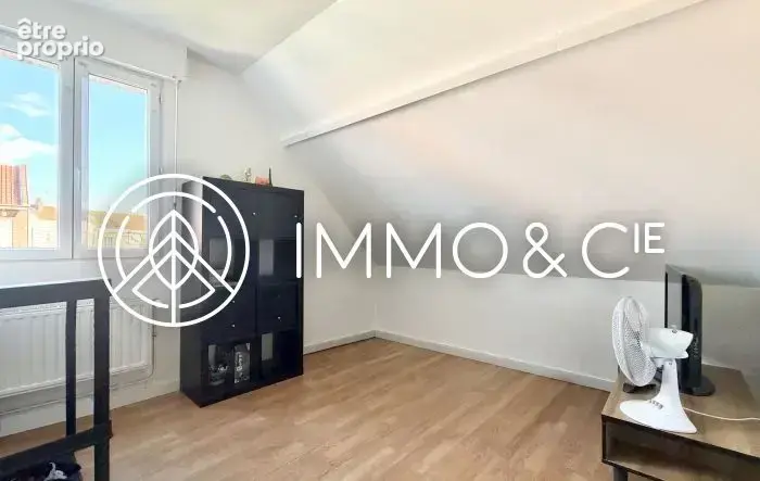 Maison individuelle - photo 9