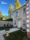 Photo 1 - Maison à NOTRE-DAME-D'OE
