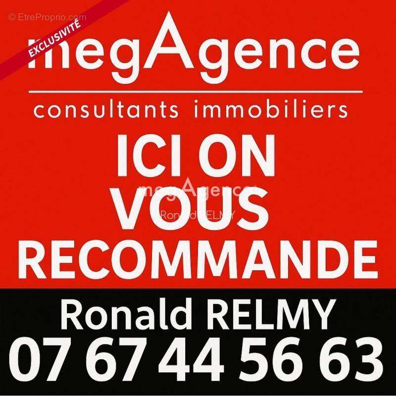 Maison à LES SABLES-D'OLONNE