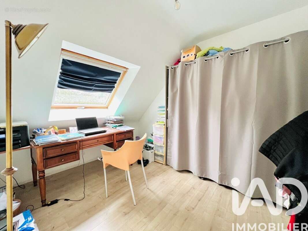 Photo 8 - Maison à LANNION