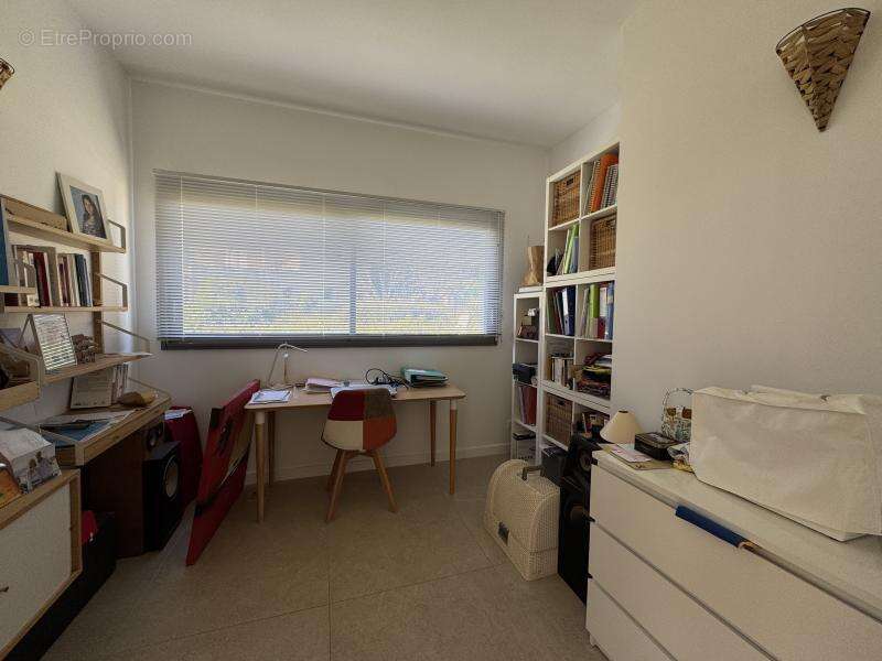 Maison à CARQUEIRANNE