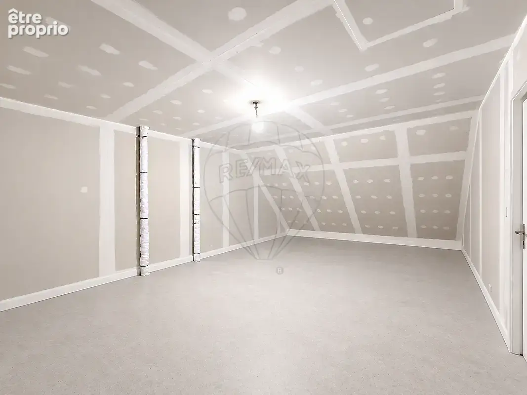Maison 2 chambre(s) à vendre - photo 8
