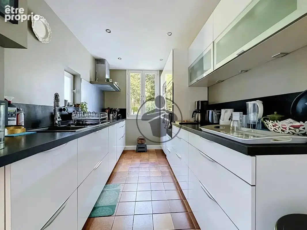 Vente Maison Saint-quentin(02100) 299 000ï¿œ - photo 9