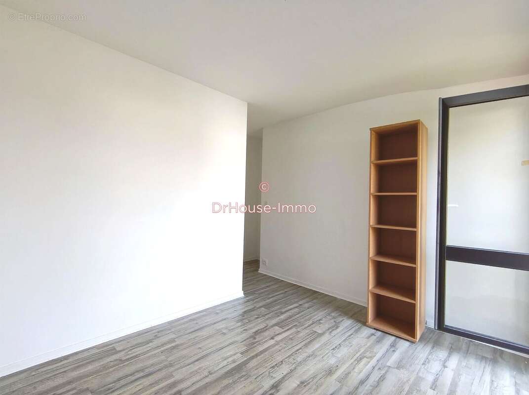 Appartement à SAINT-PAUL-LES-DAX