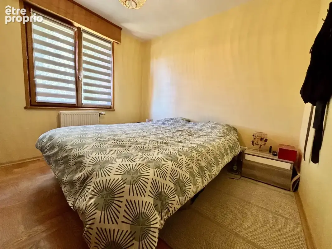 Pavillon individuel habitable de plain pied, 6 chambres - photo 5