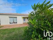 Photo 1 - Maison à SAINT-AUGUSTIN