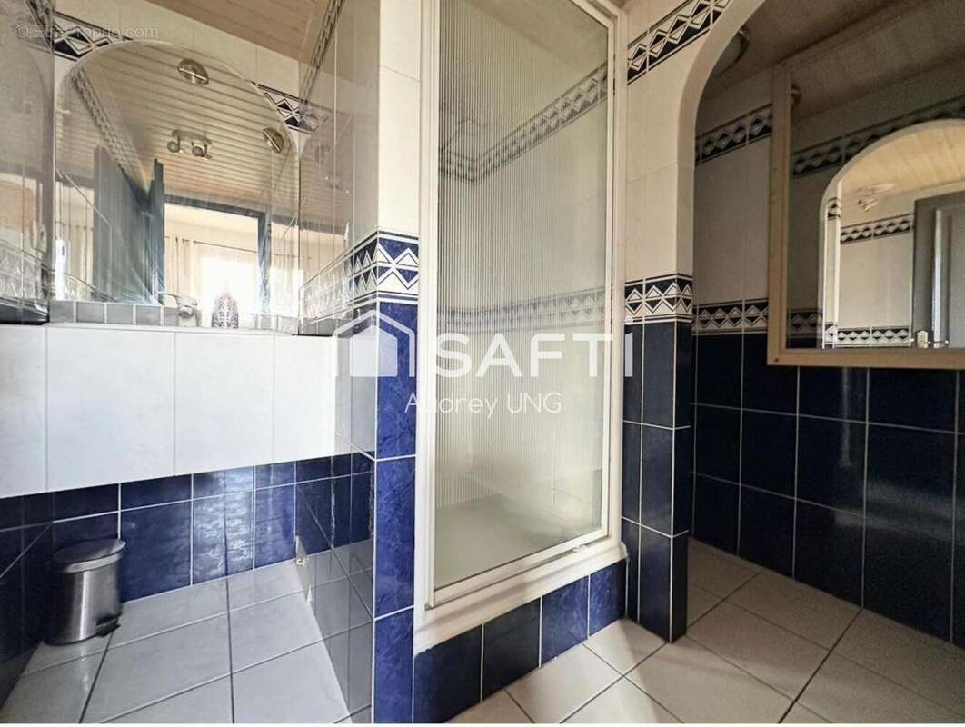 Photo 4 - Maison à YVRAC