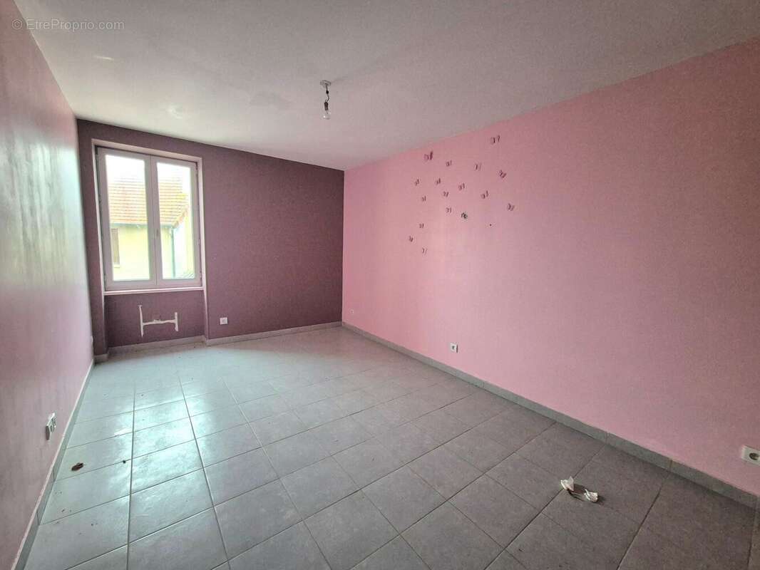 Photo 9 - Maison à LOMMOYE