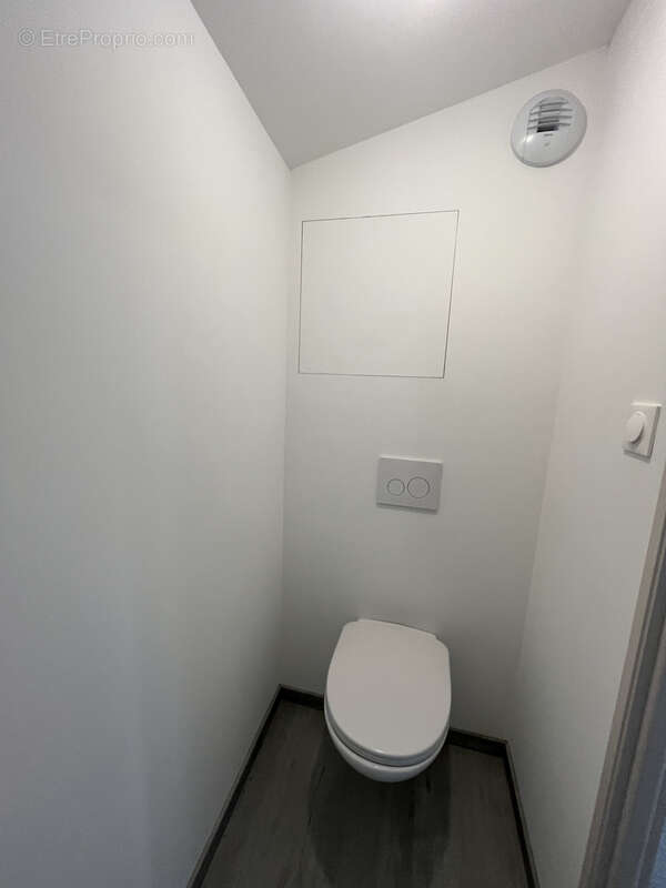 Maison 3/4 chambres - photo 5