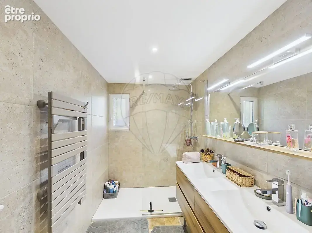 Maison 5 chambre(s) à vendre - photo 10