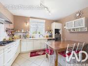 Photo 1 - Maison à BOUXIERES-AUX-DAMES