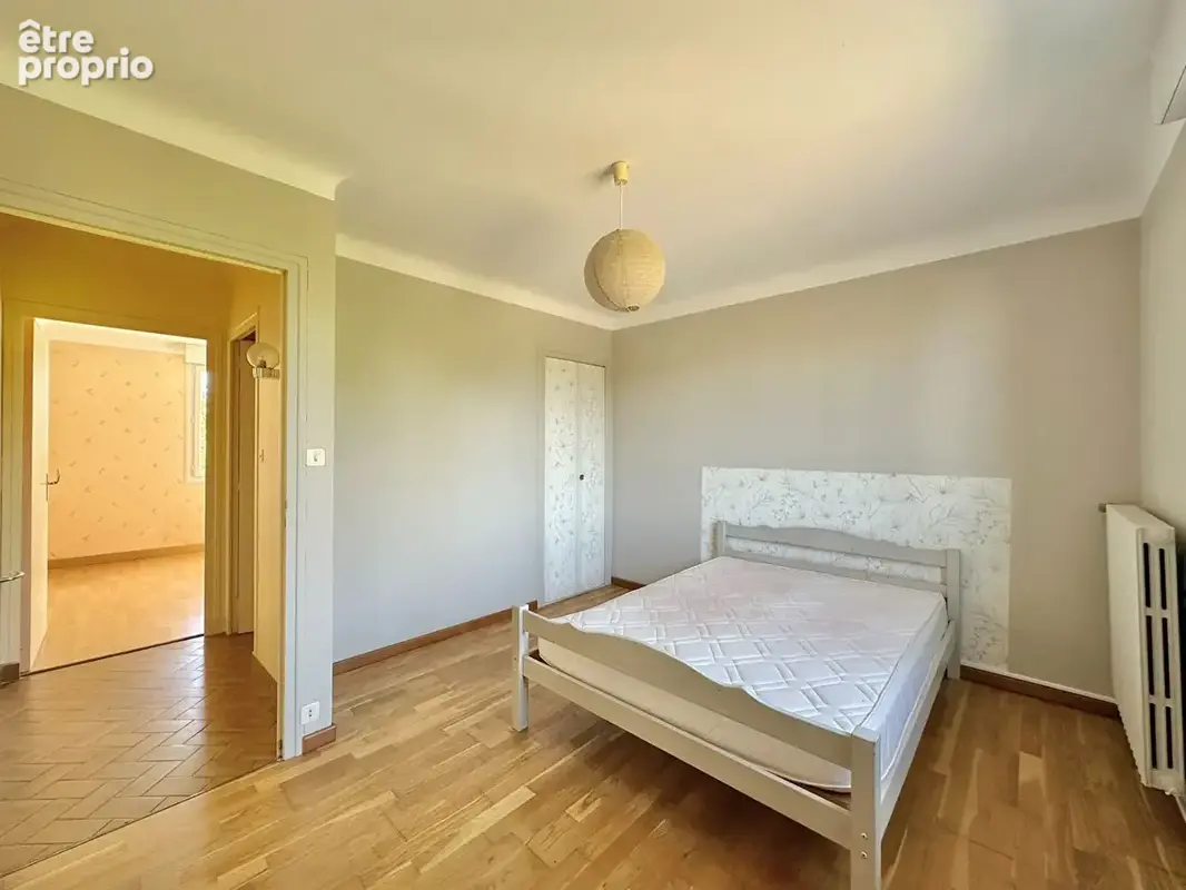 Appartement à PIRIAC-SUR-MER