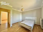 Appartement à PIRIAC-SUR-MER