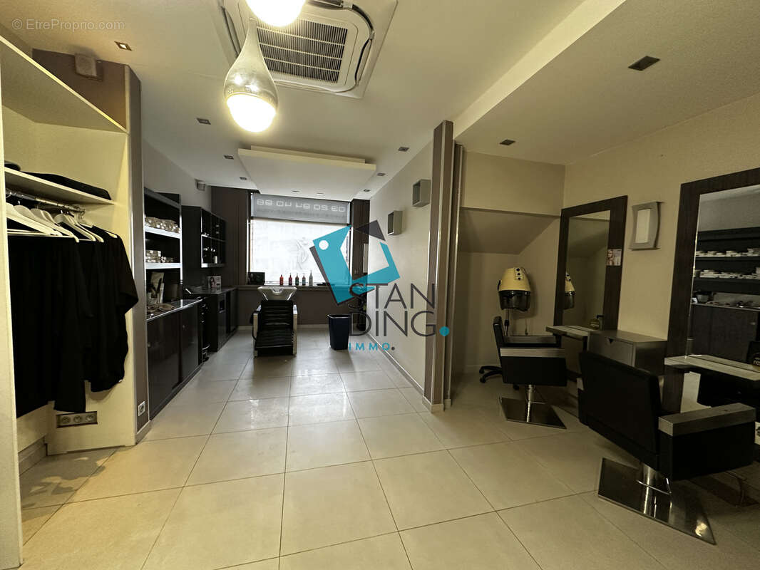 Appartement à RONCQ