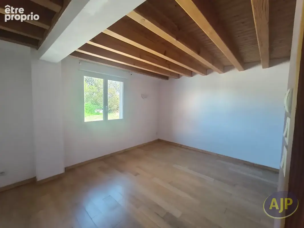 Maison Saint Pere En Retz 10 pièce(s) 235 m2 - photo 14