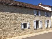 Photo 1 - Maison à VIX