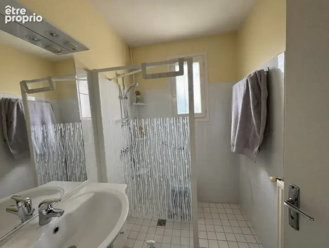 Maison 4 pièces 82 m² à vendre à Montauban (82000) - photo 7