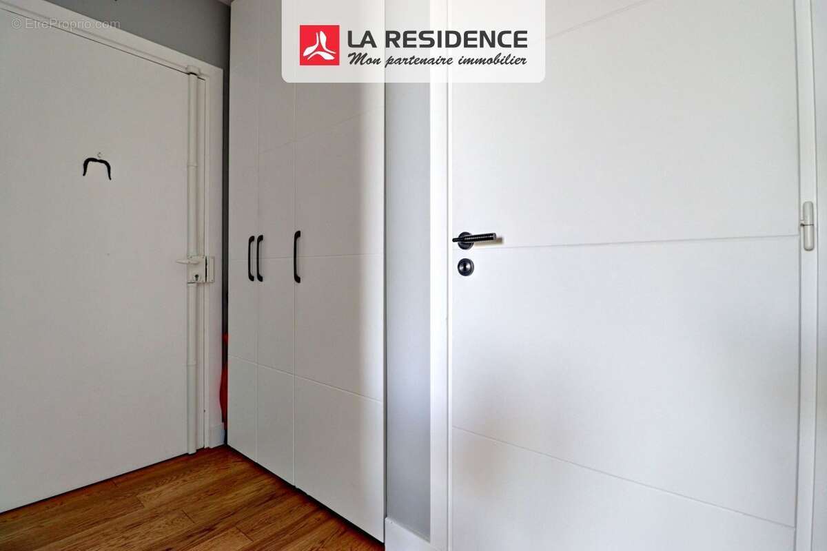 Appartement 50 m² à Saint-Germain-En-Laye  - photo 6