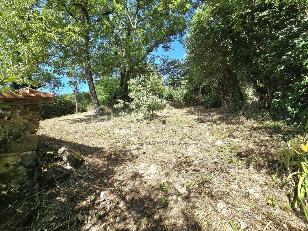 Maison 70 m² avec terrain – Paslières – Libre à la vente - photo 14