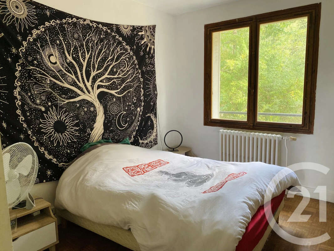 Maison 65 m² à Arquian  - photo 5