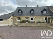 Photo 1 - Maison à AVENAY