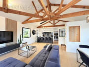 Maison à VILLENAVE-D&#039;ORNON