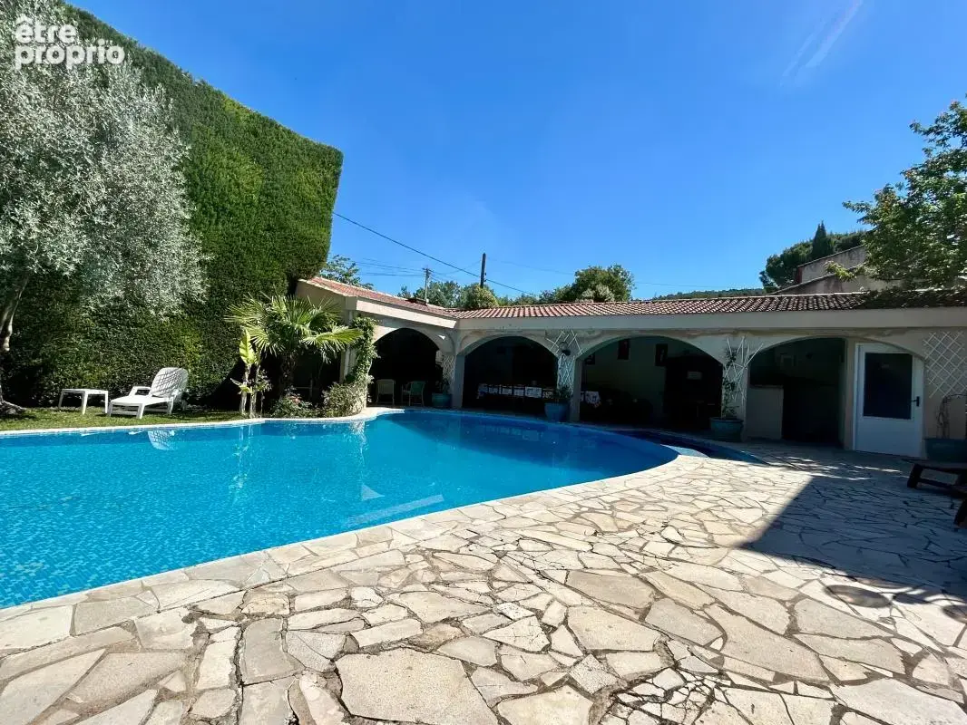 Maison À Vendre - photo 4