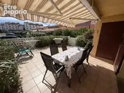 Maison à LE BARCARES