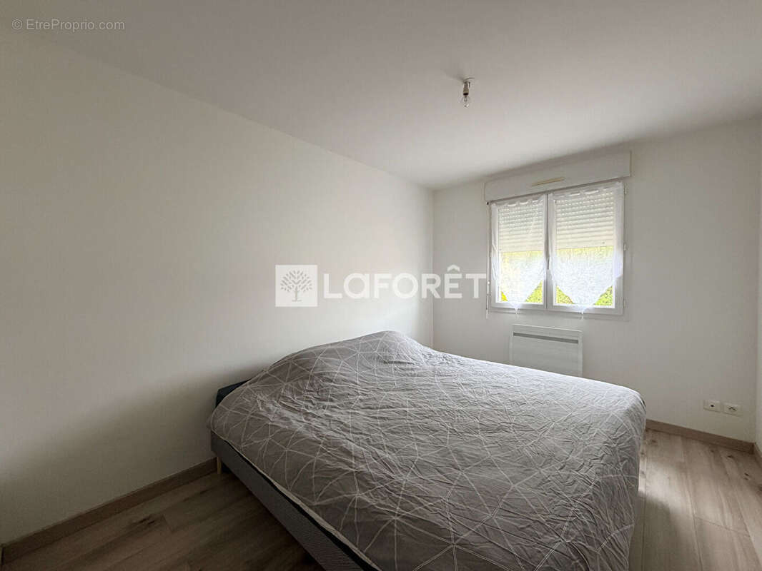 Idéal investisseur - photo 3