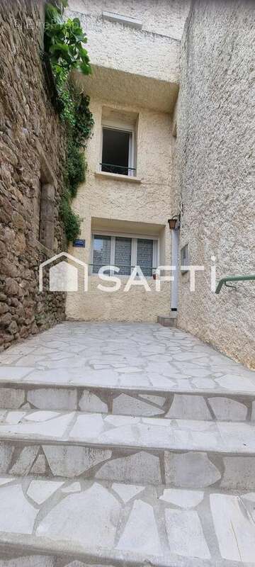 Photo 3 - Maison à CASTELNAU-D'AUDE