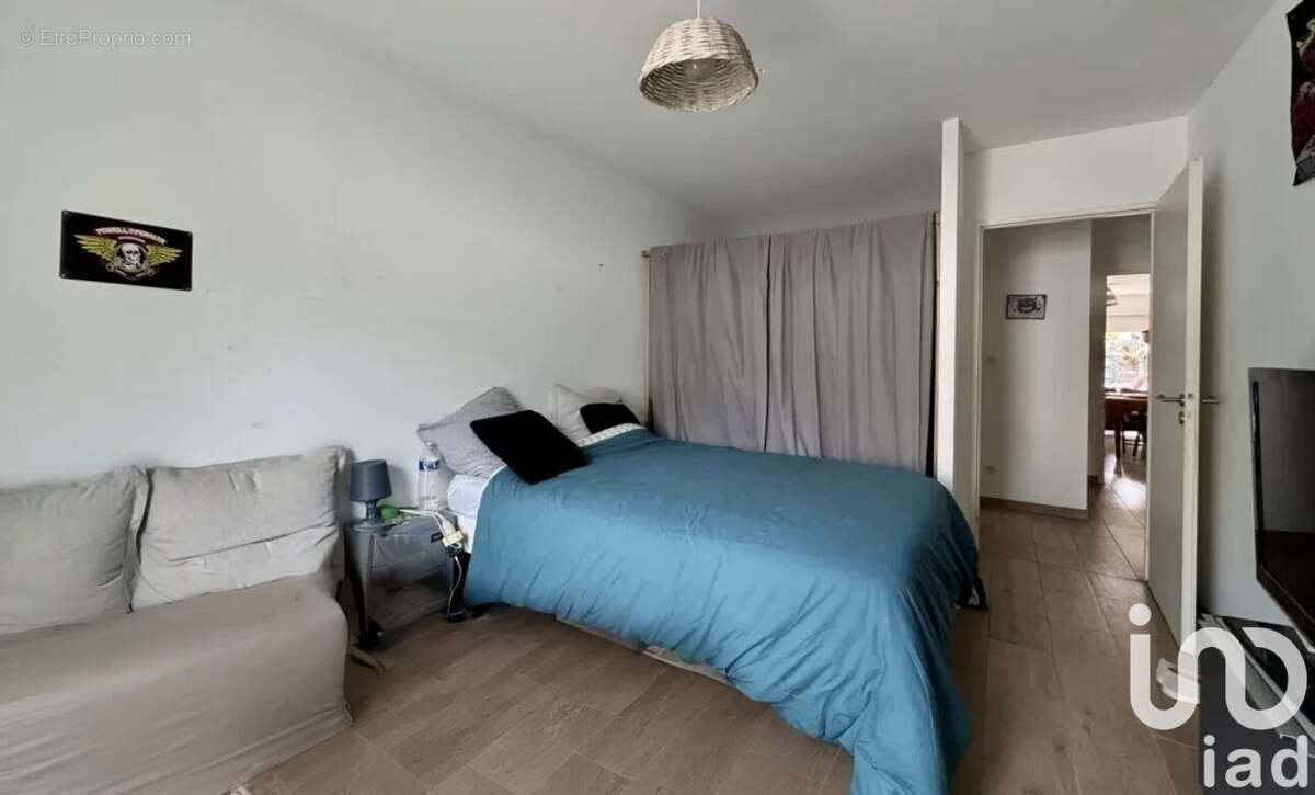 Photo 7 - Maison à LACANAU