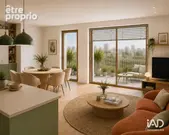 Photo 1 - Appartement à CRAN-GEVRIER