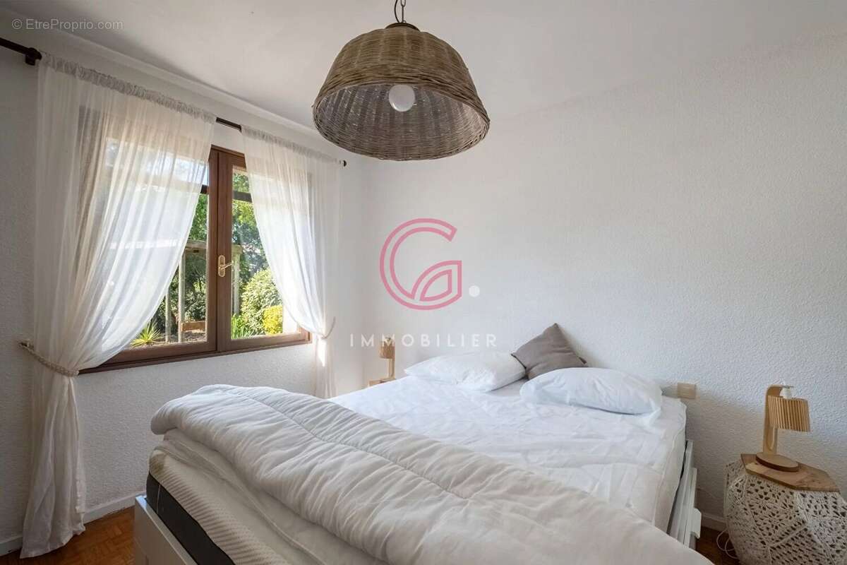Maison 7 pièces avec piscine à vendre à Biscarrosse Lac - photo 11