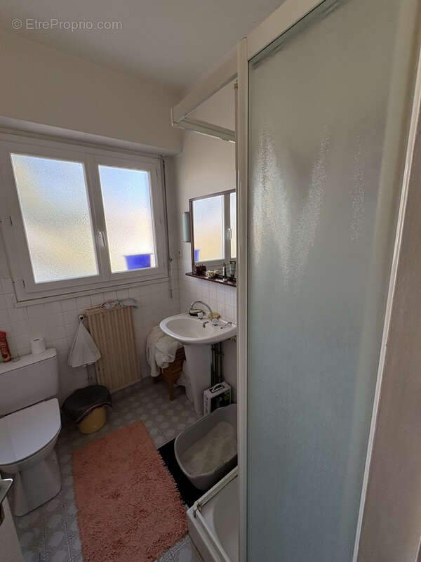 Maison à CHATELLERAULT