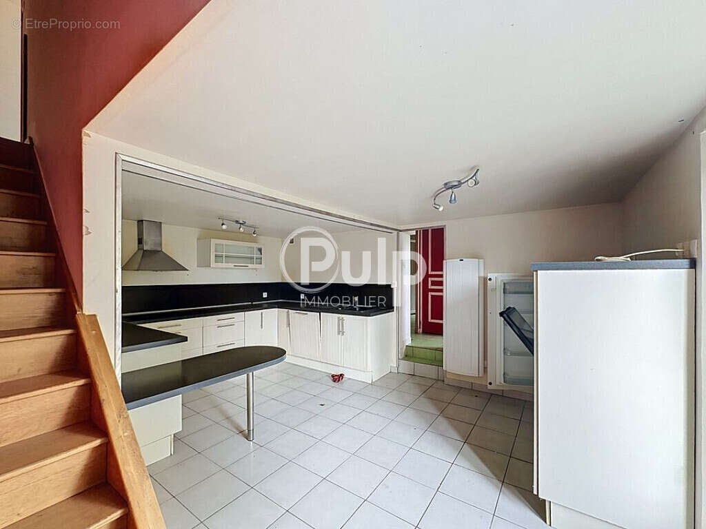 Bien à vendre à gueschart - photo 4