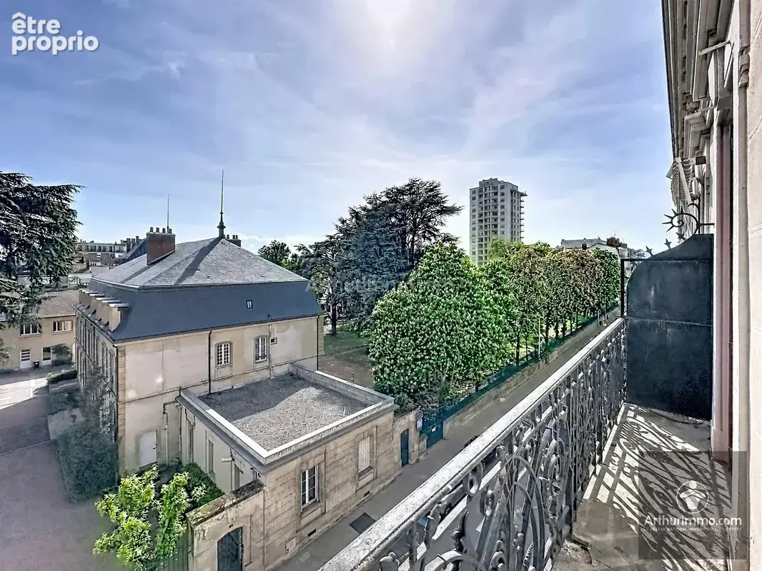 Vente Appartement Roanne(42300) 179 000ï¿œ - photo 7