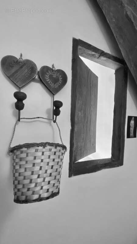 Maison à ARGELES-GAZOST