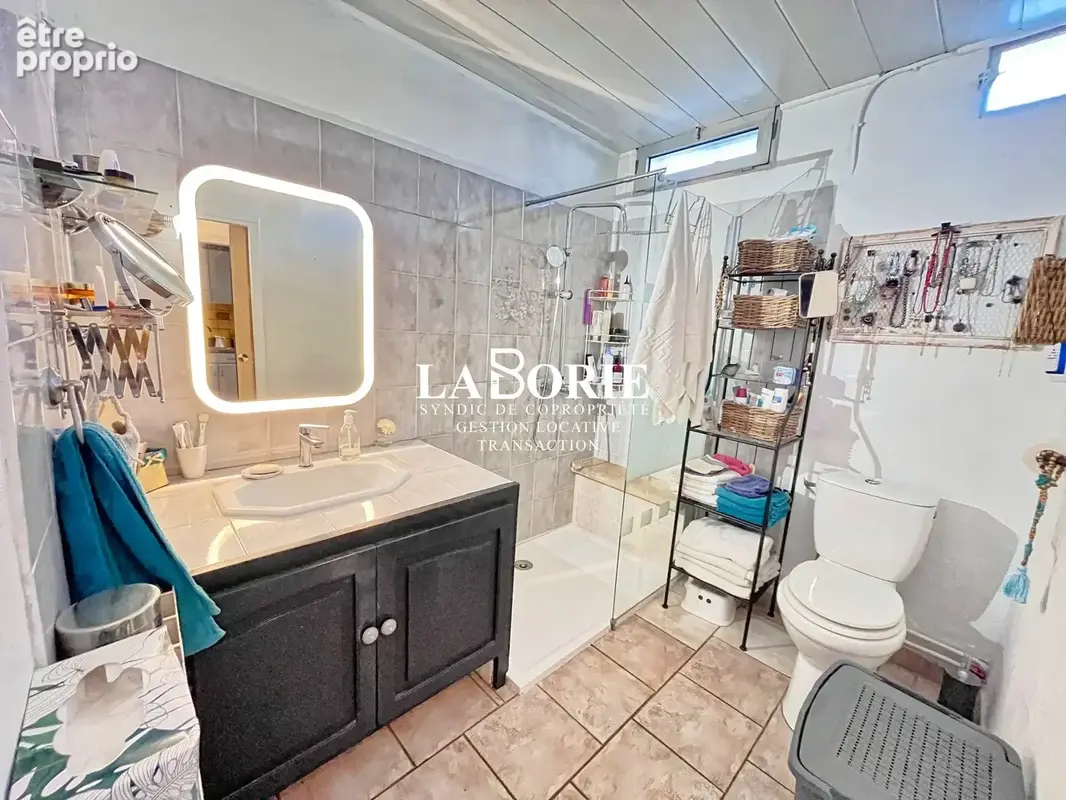 Maison 5 pièces 82 m² à vendre à Avignon (84000) - photo 6
