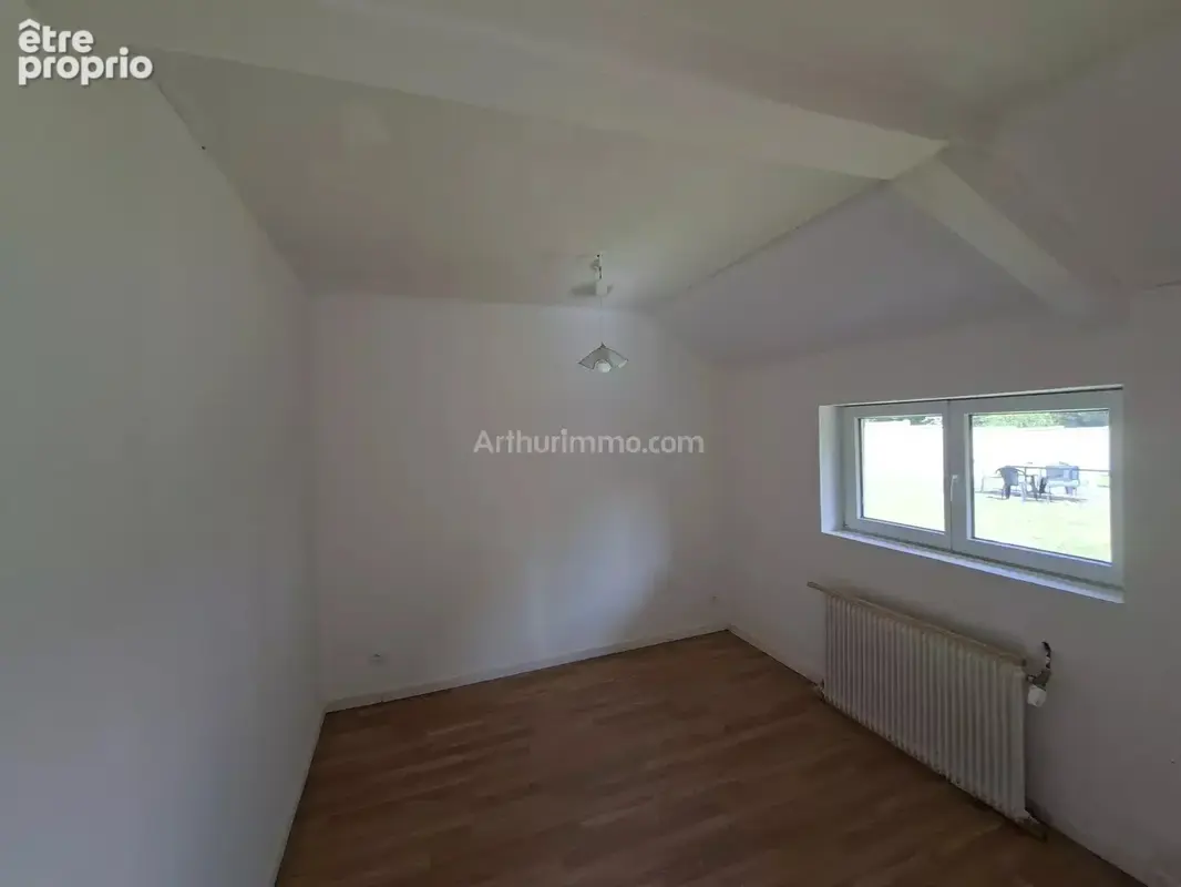 Vente Maison Gisors(27140) 189 900ï¿œ - photo 6