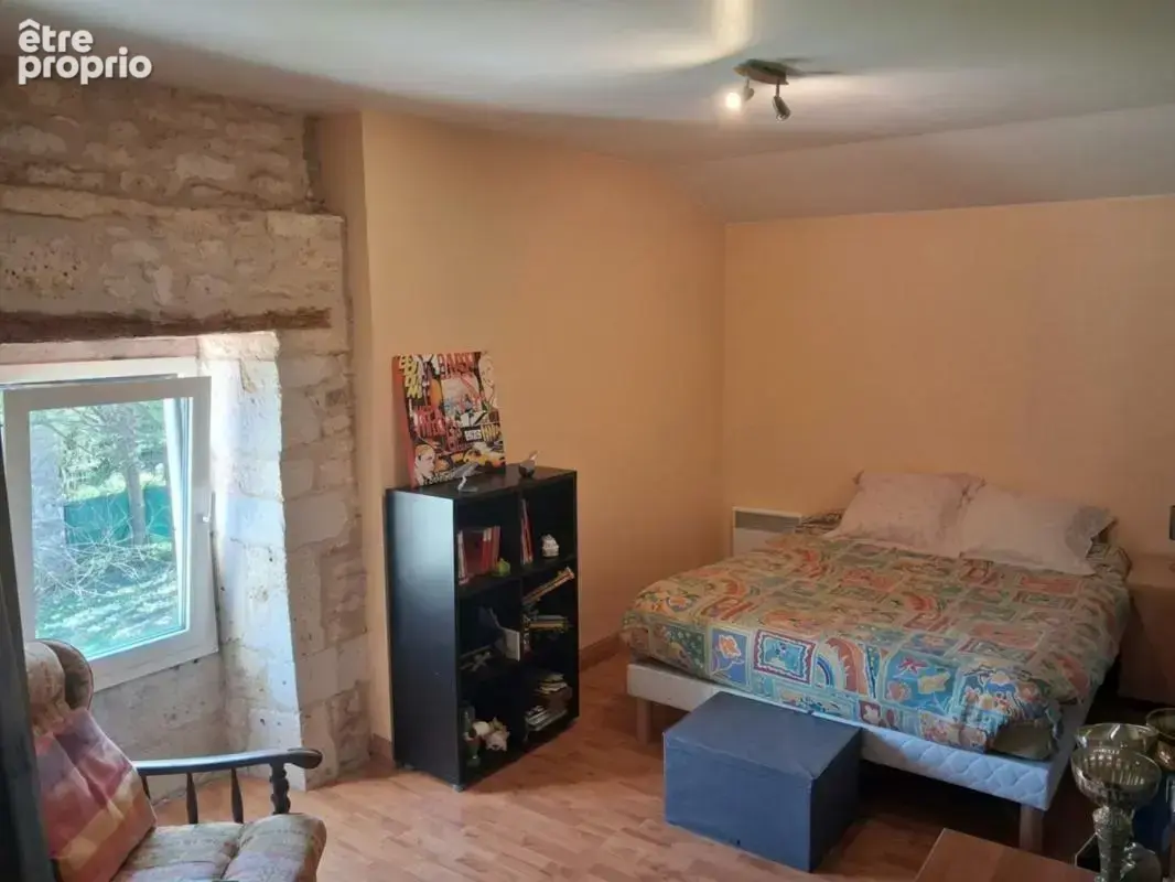 Maison 6 pièces 188 m² à vendre à Albi (81000) - photo 11