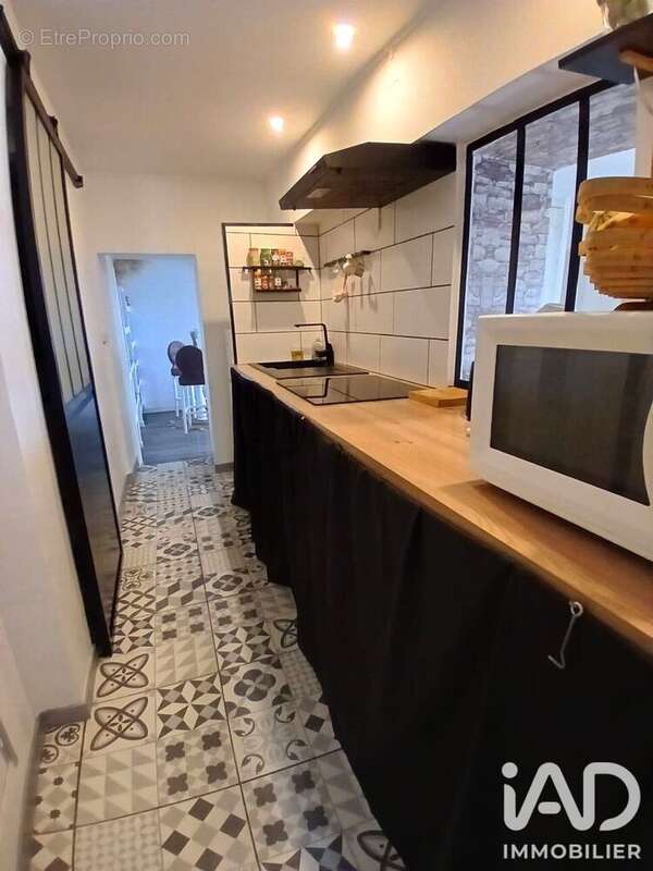 Maison 75 m² à Pianello  - photo 3