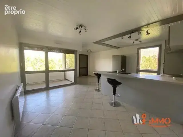T4 lumineux - photo 3