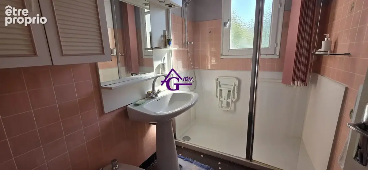 Maison 7 pièces 177 m² à vendre à Naucelle (12800) - photo 8