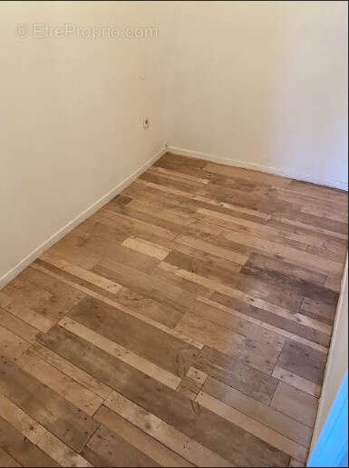 Appartement à SAINT-MARTIN-DE-LONDRES