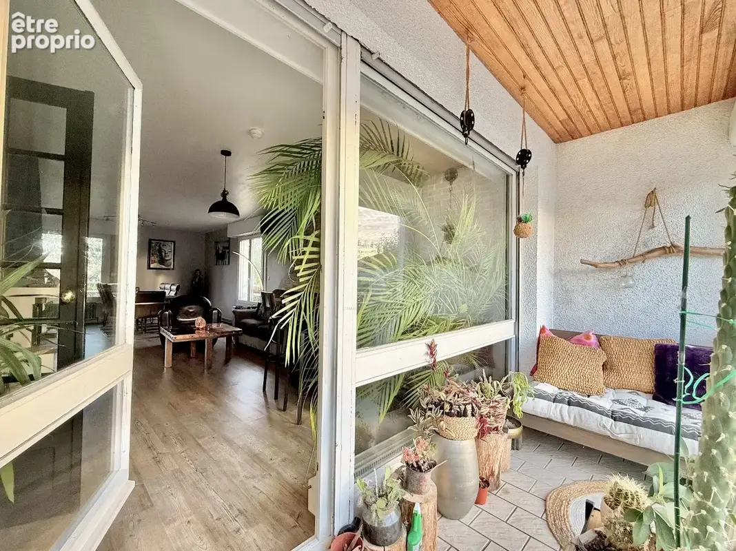 Maison 6 pièces 152 m² à vendre à Retonfey (57645) - photo 7