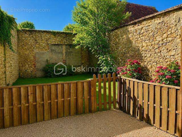 Cette belle marquisienne vous attend ! - photo 18