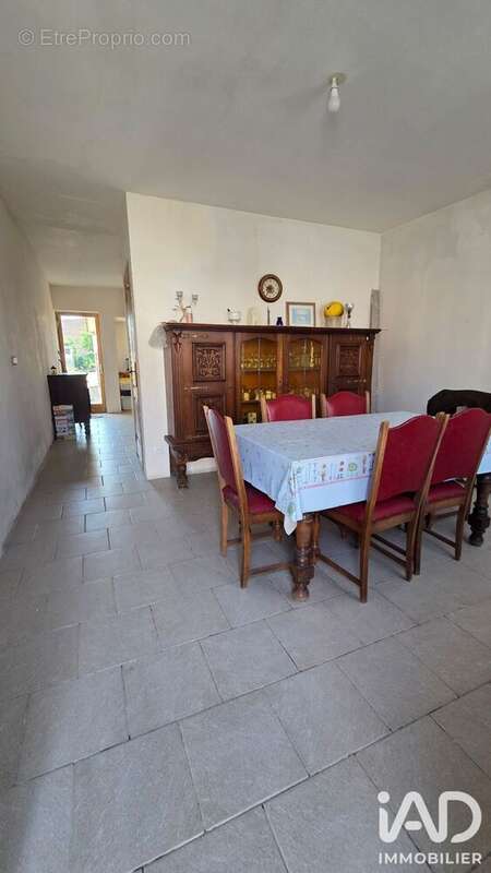 Photo 2 - Maison à DOUVRIN