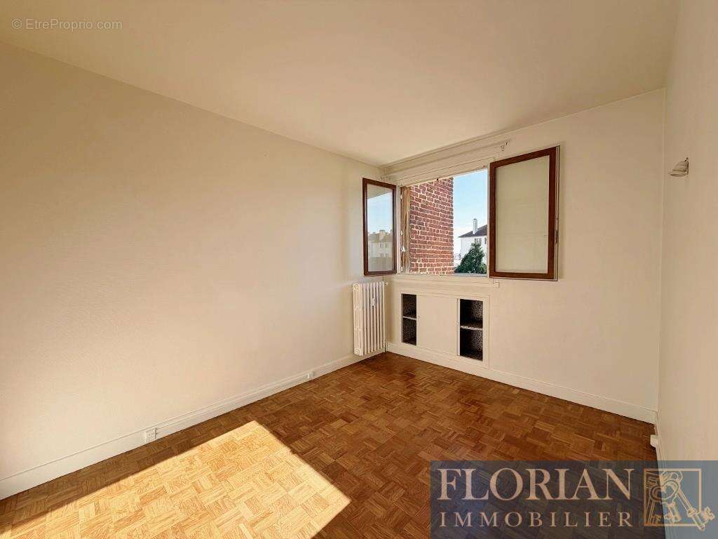 Appartement à ANTONY