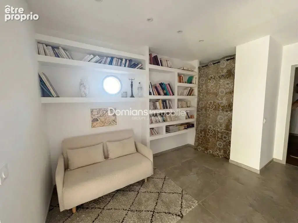Maison 5 pièces 142 m² à vendre à Corbere (66130) - photo 8